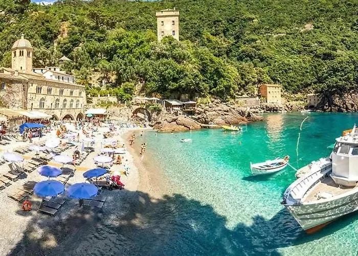 Luxury Center - Next To The Sea- Aria Condizionata - Free Parking 아파트 라팔로